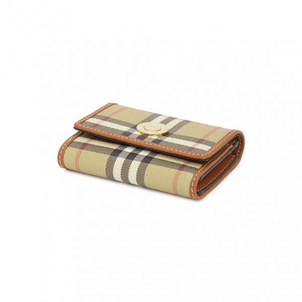rep product image10