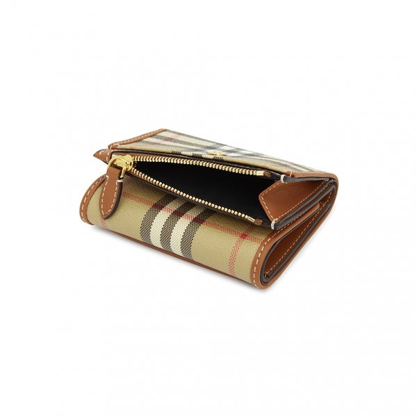 rep product image10