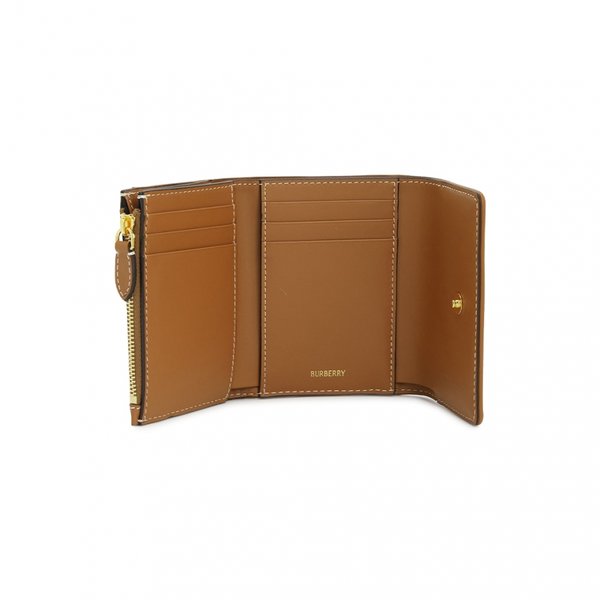 rep product image10