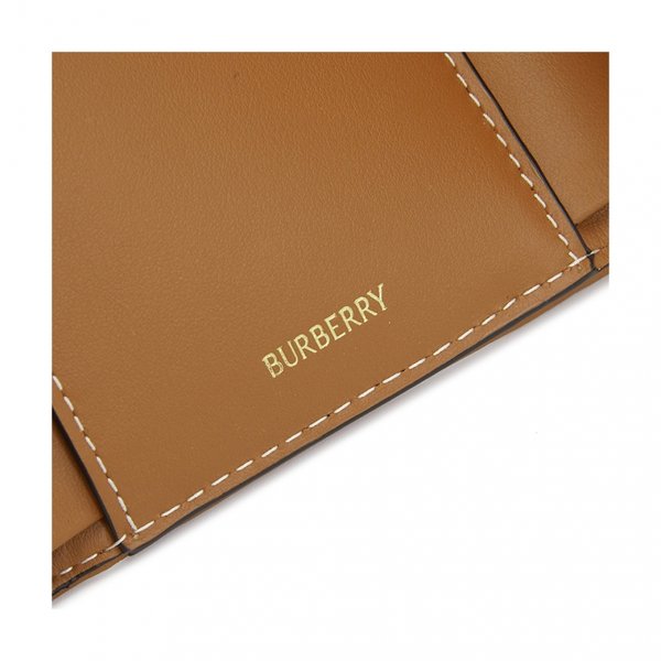 rep product image10