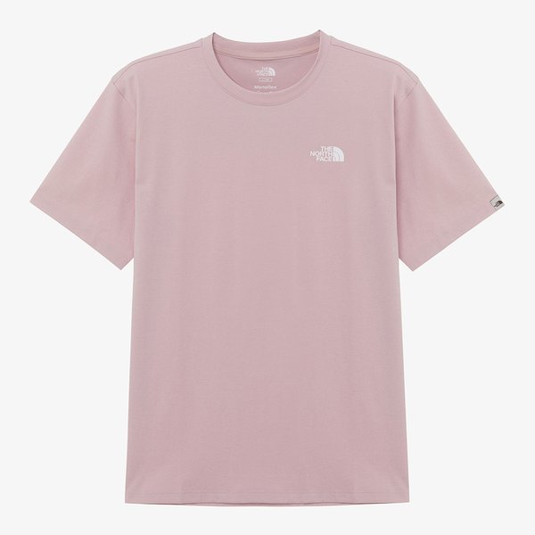 상품이미지1