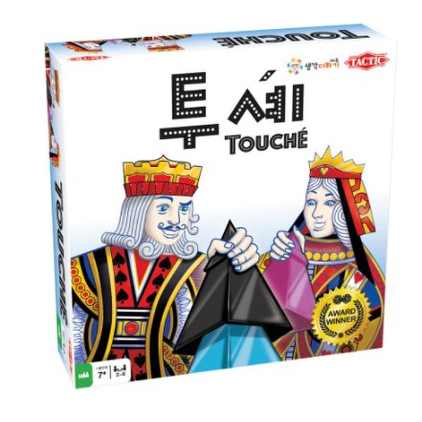 상품이미지1