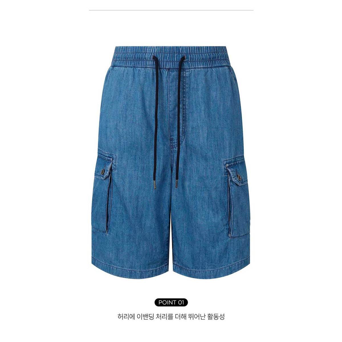 상품이미지1