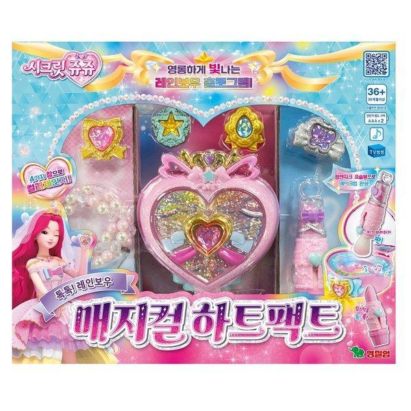 상품이미지1