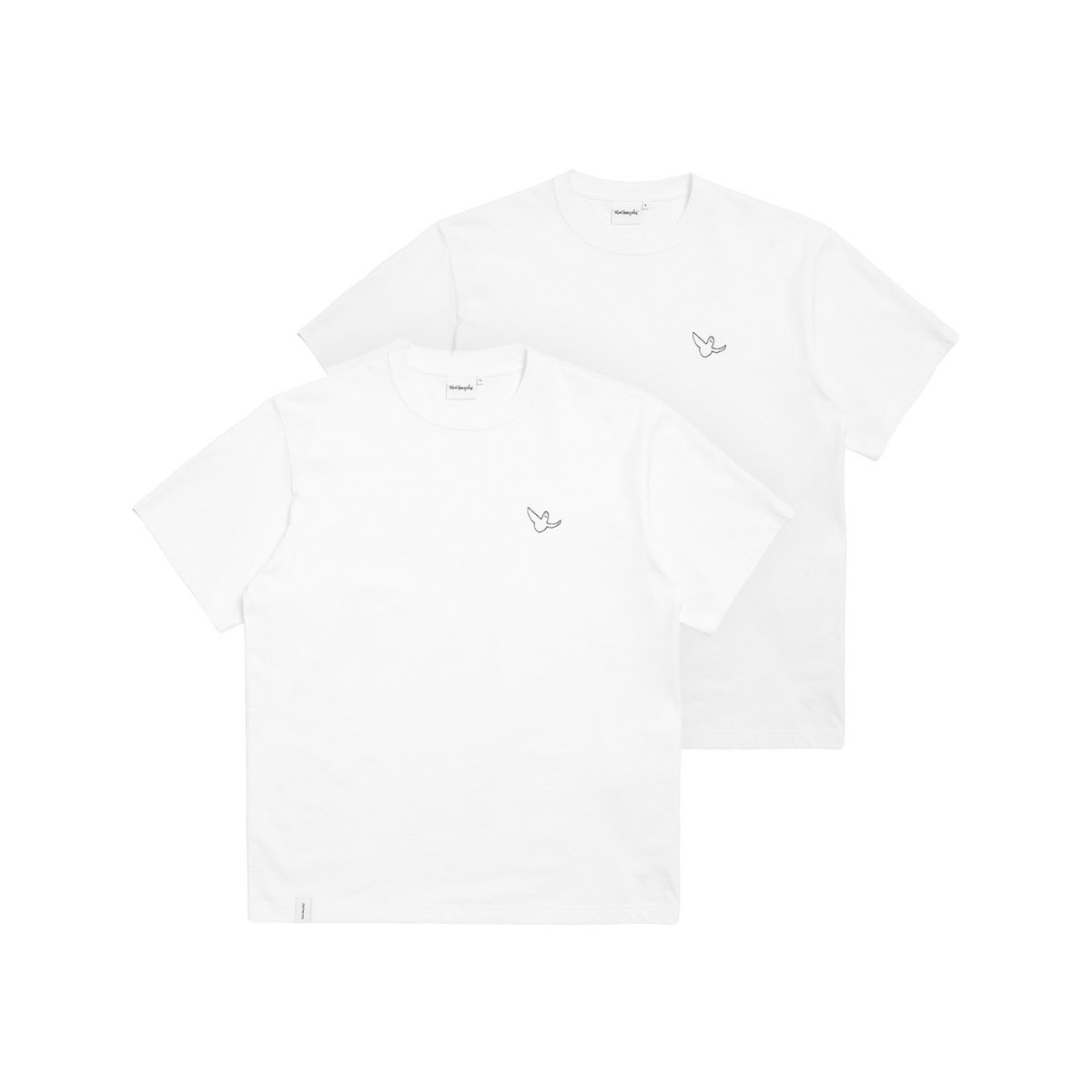 상품이미지1