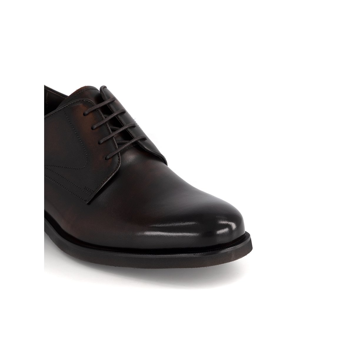 상품 이미지6
