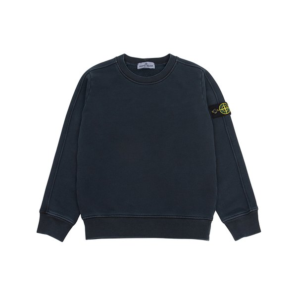 rep product image1