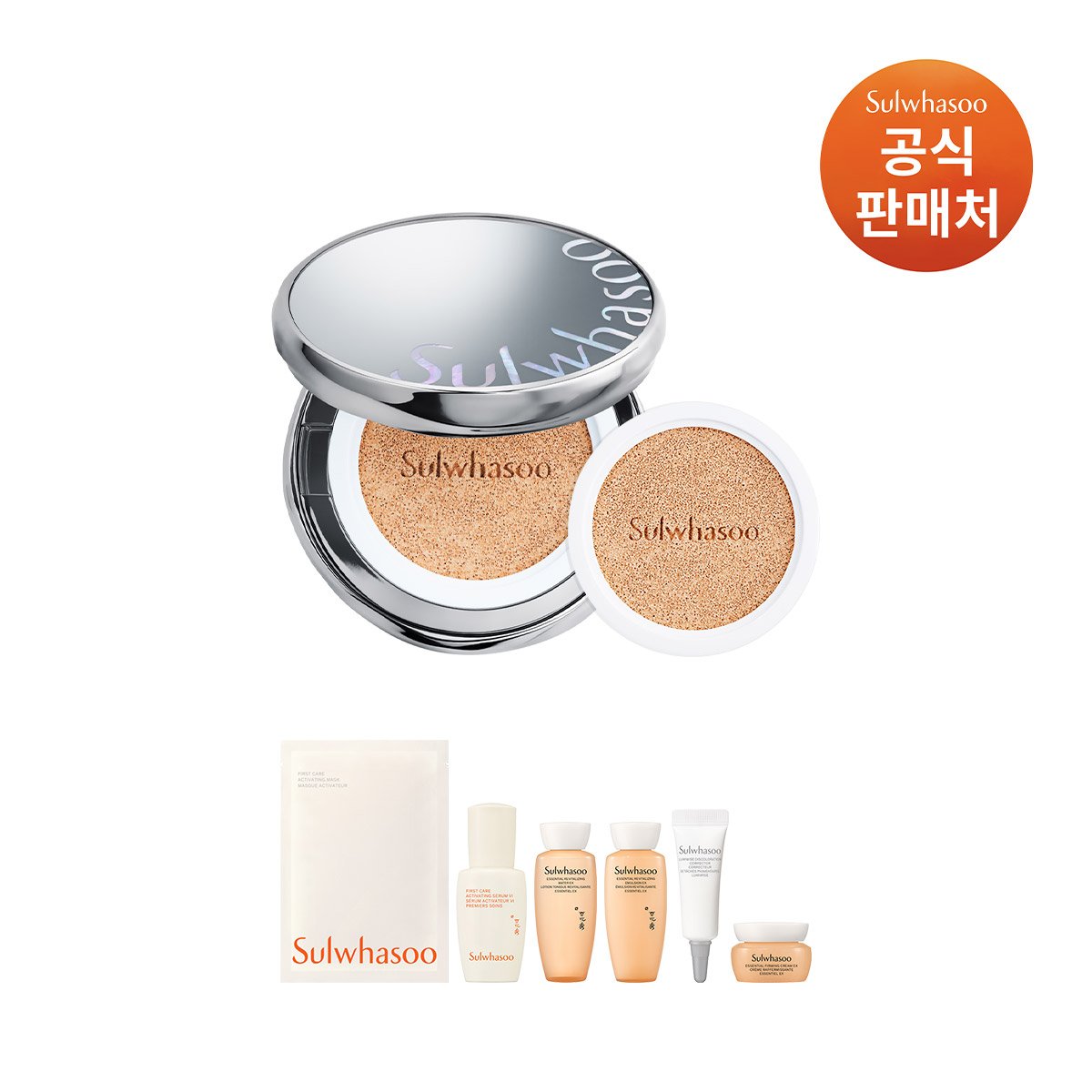 상품이미지1