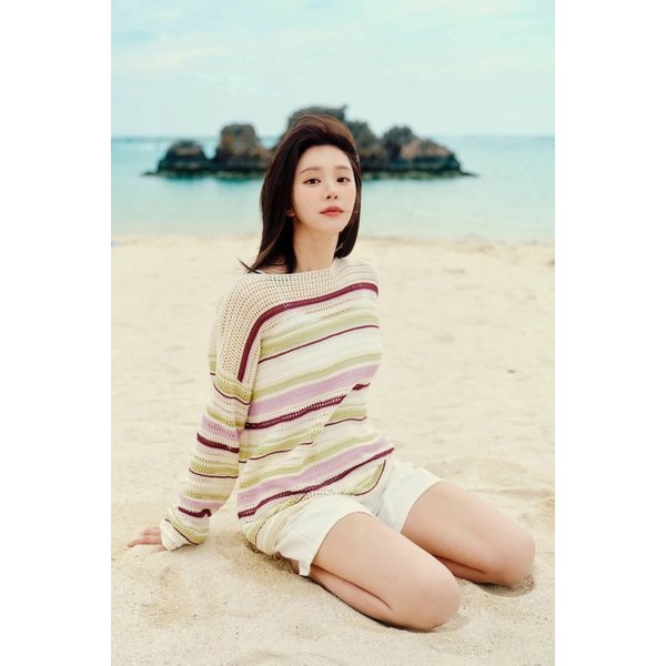 상품이미지1