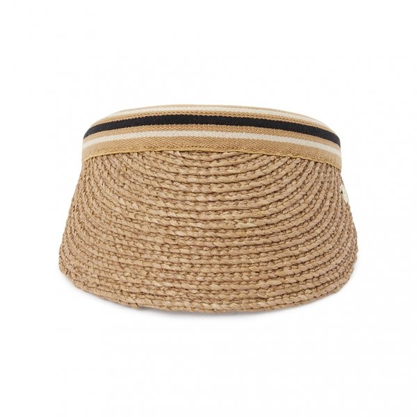 rep product image10