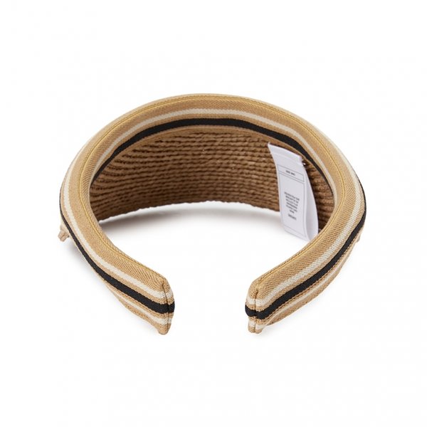 rep product image10