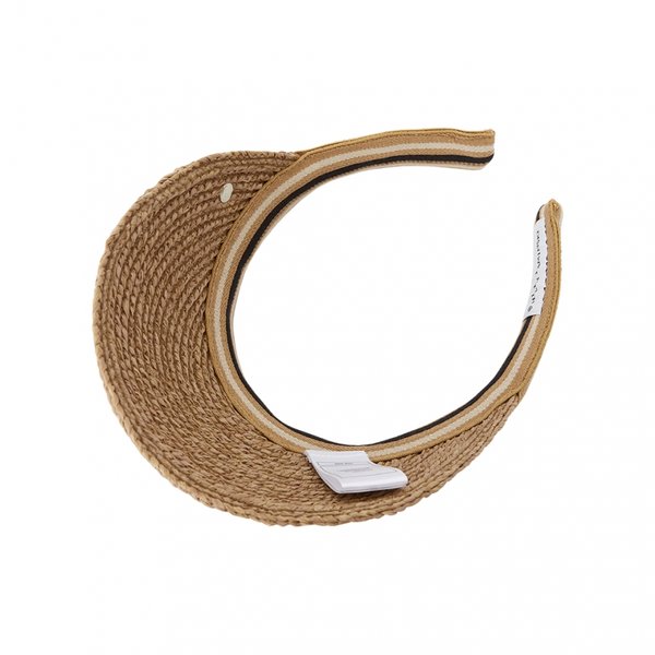 rep product image10