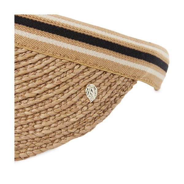 rep product image10