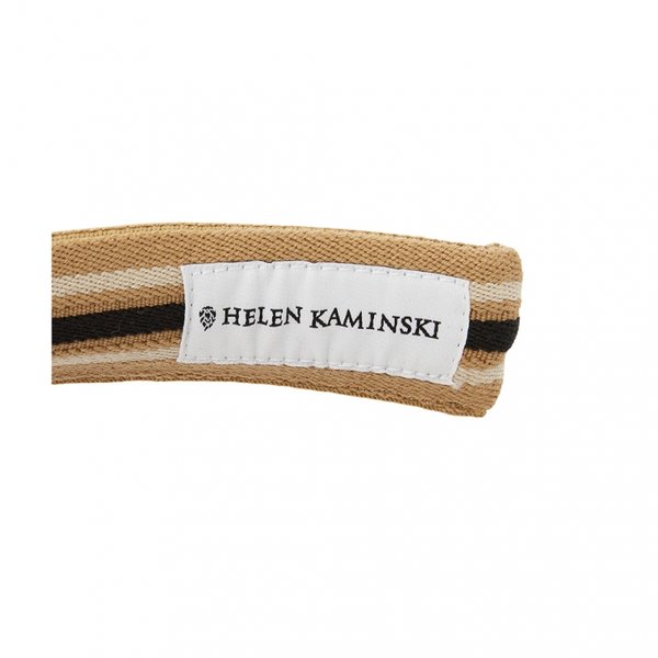 rep product image10