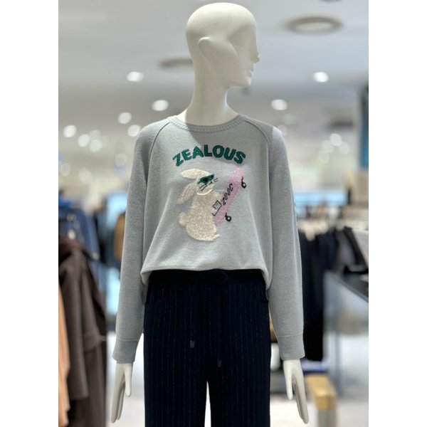 상품이미지5