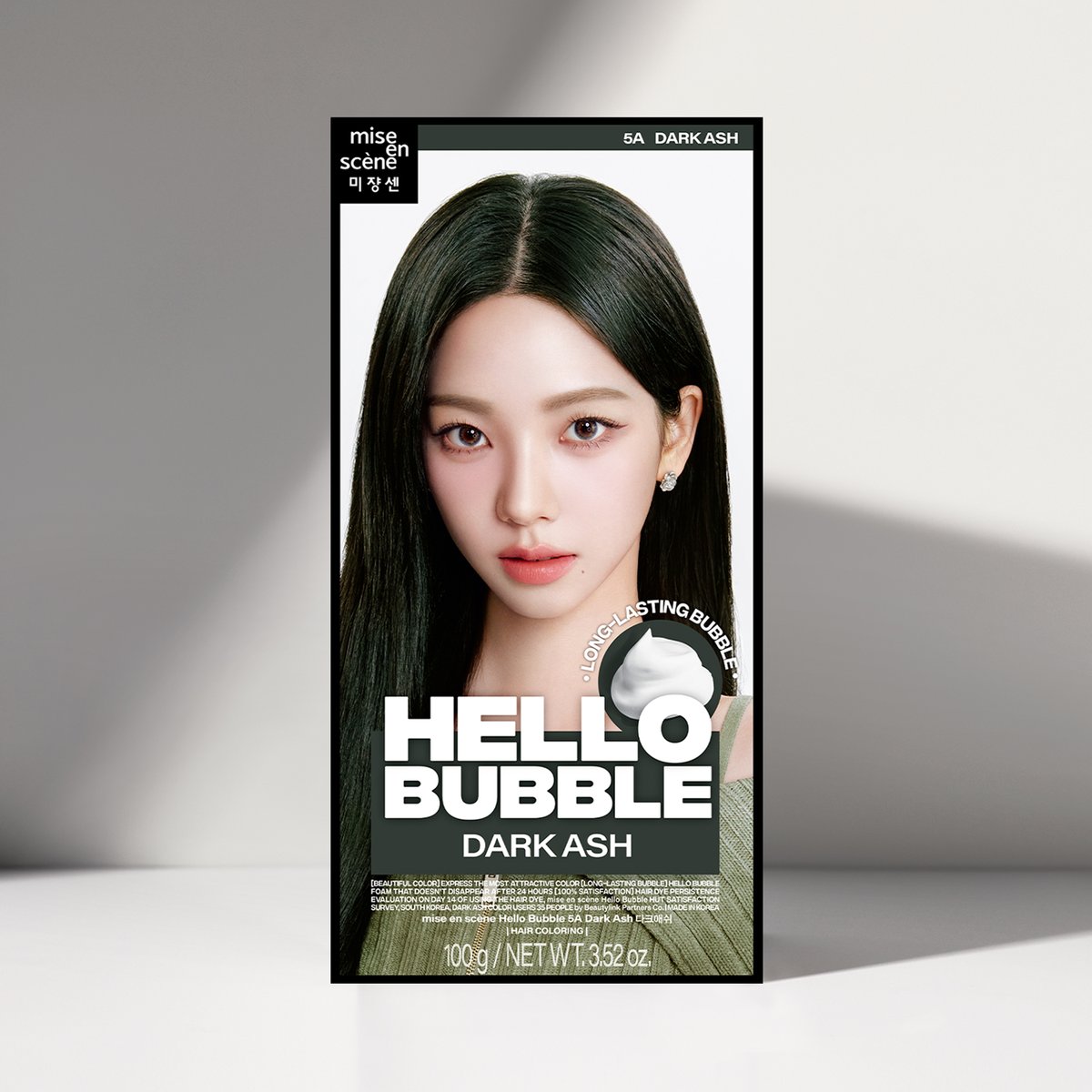 상품 이미지1