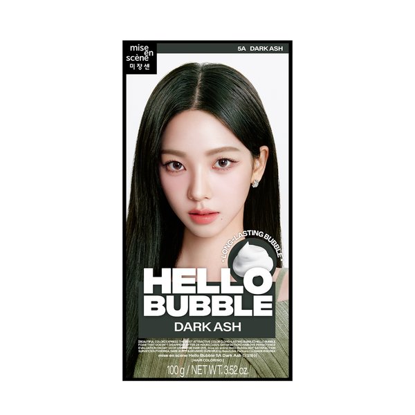 상품 이미지2