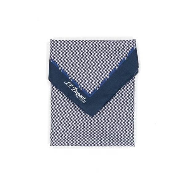 상품 이미지3