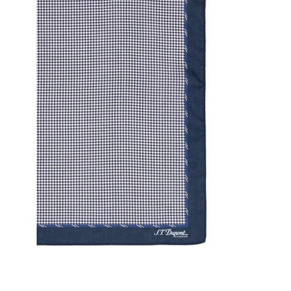 상품 이미지4