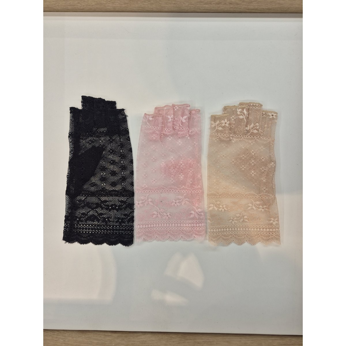 상품이미지5
