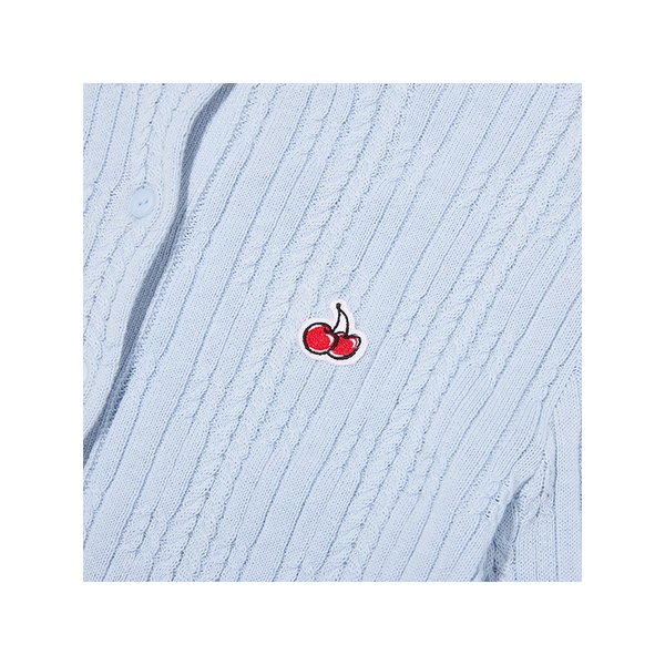 상품 이미지4