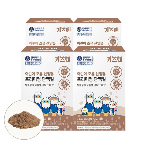 상품이미지1