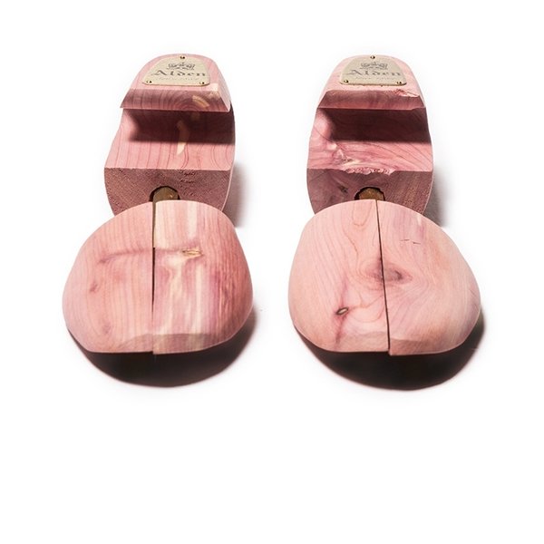 상품이미지2