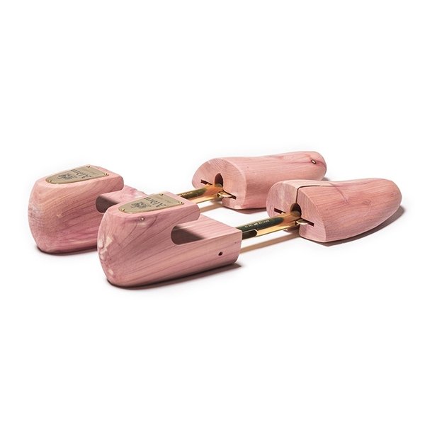상품이미지6