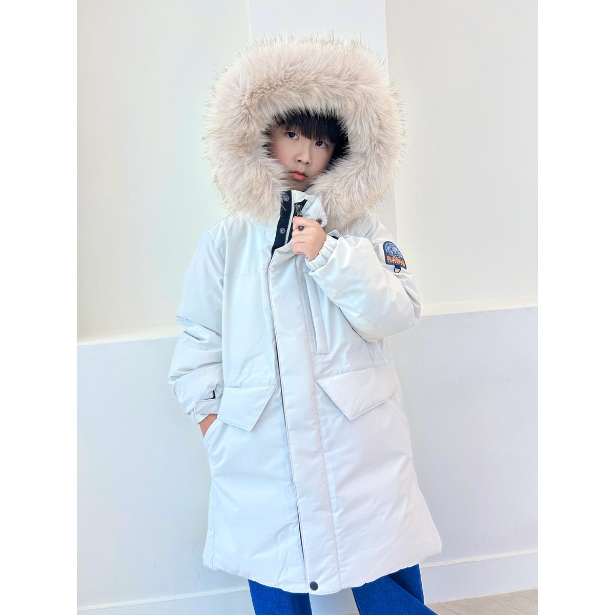 상품이미지2