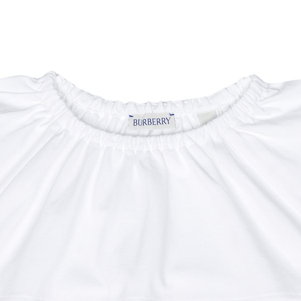 rep product image10