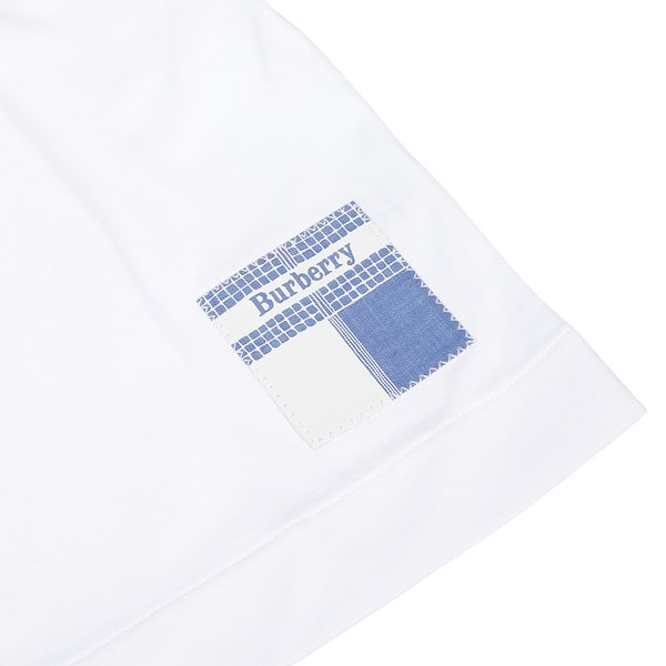rep product image10