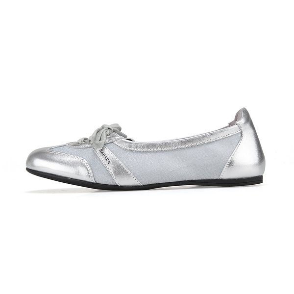 상품이미지2