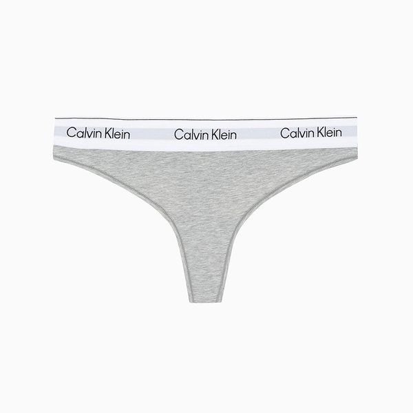 상품이미지6