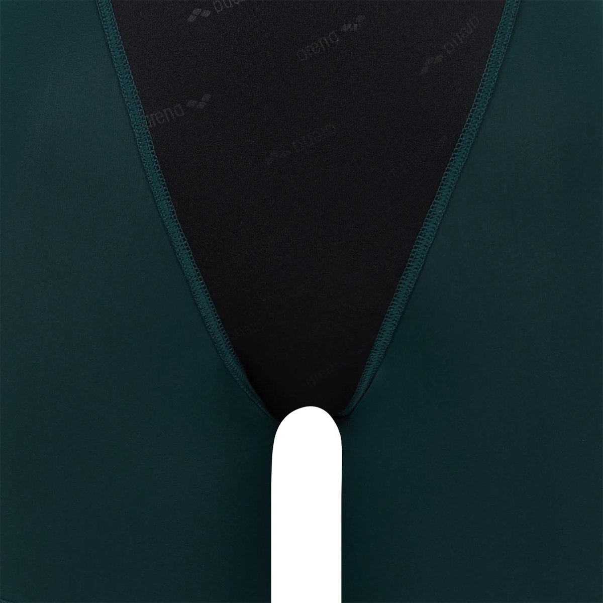 상품이미지4