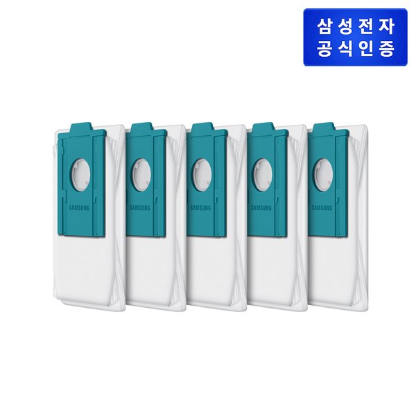 상품이미지1