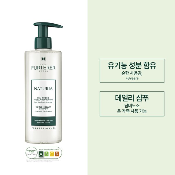 상품이미지2