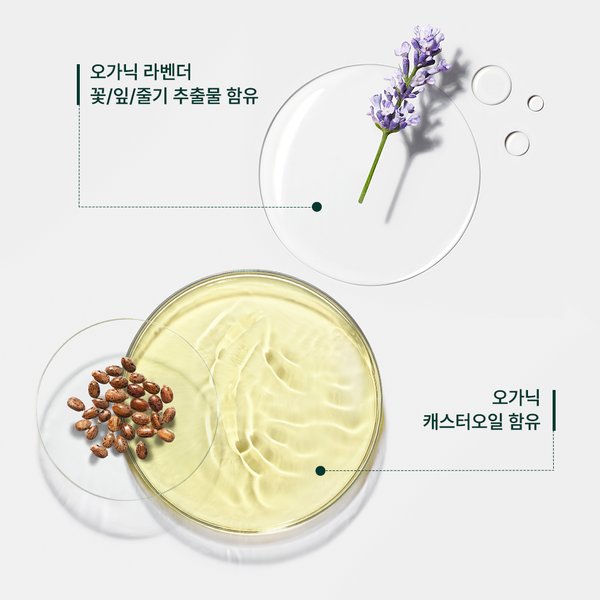 상품이미지3