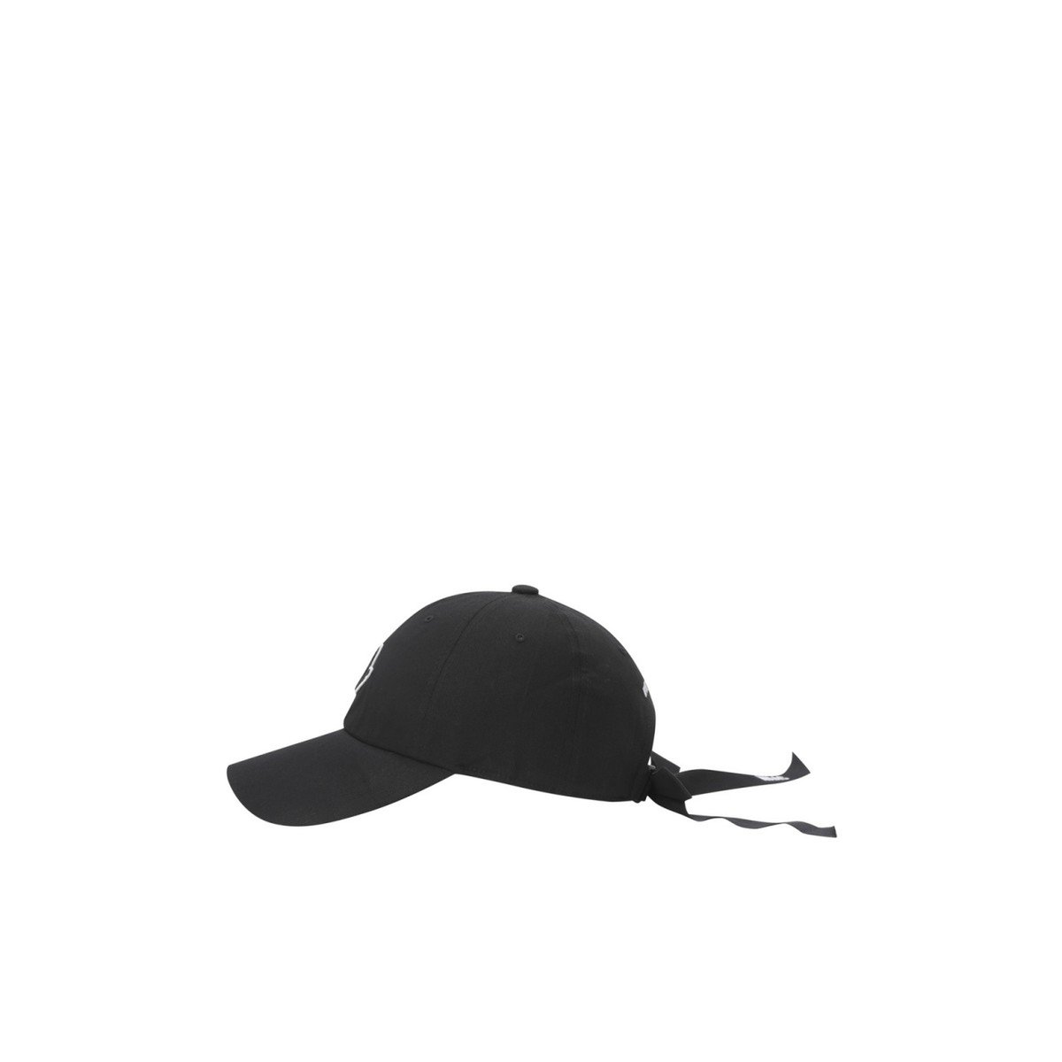 상품이미지3