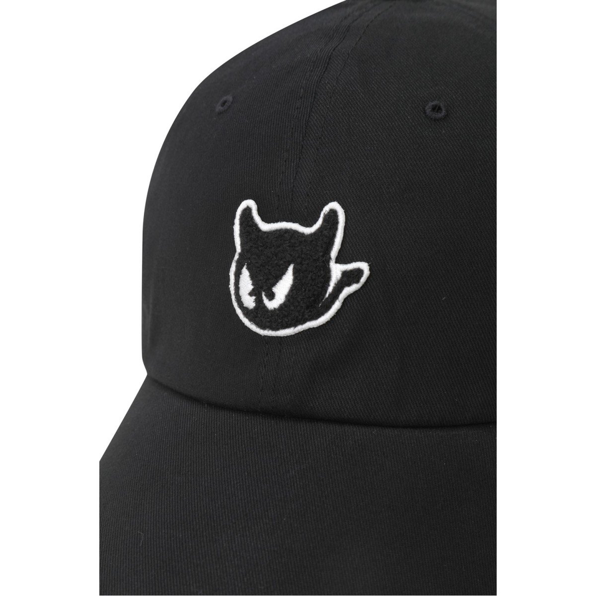 상품이미지5