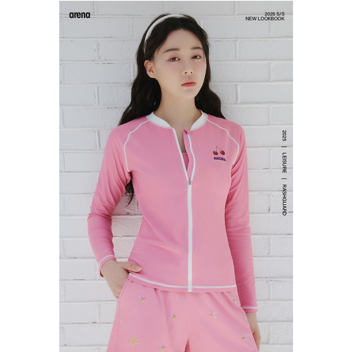 상품이미지1
