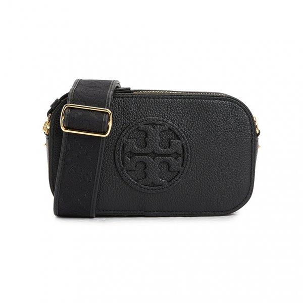 rep product image1