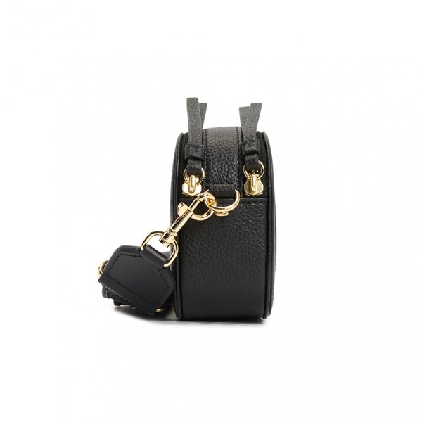 rep product image10
