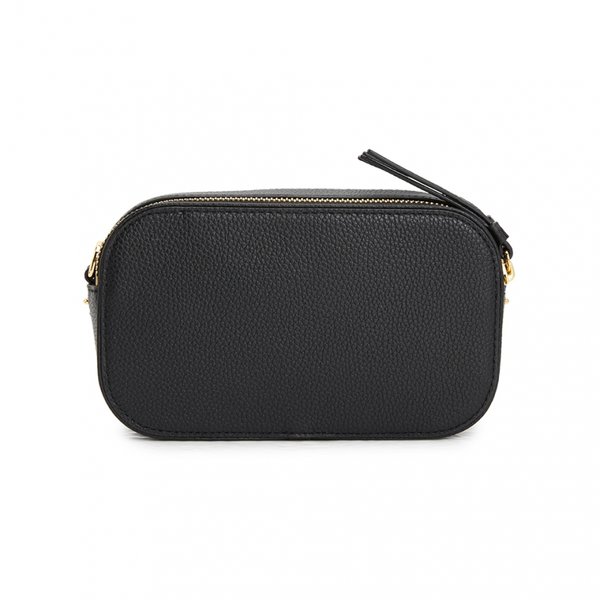 rep product image10