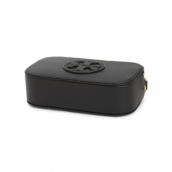 rep product image10
