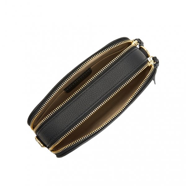 rep product image10