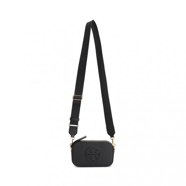 rep product image10