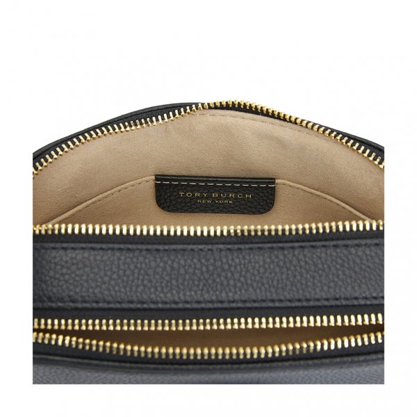 rep product image10