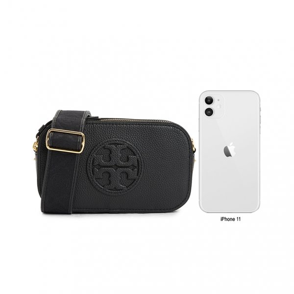 rep product image10