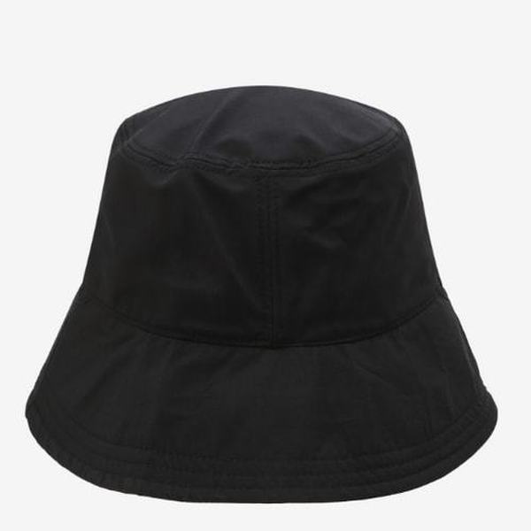 상품이미지5