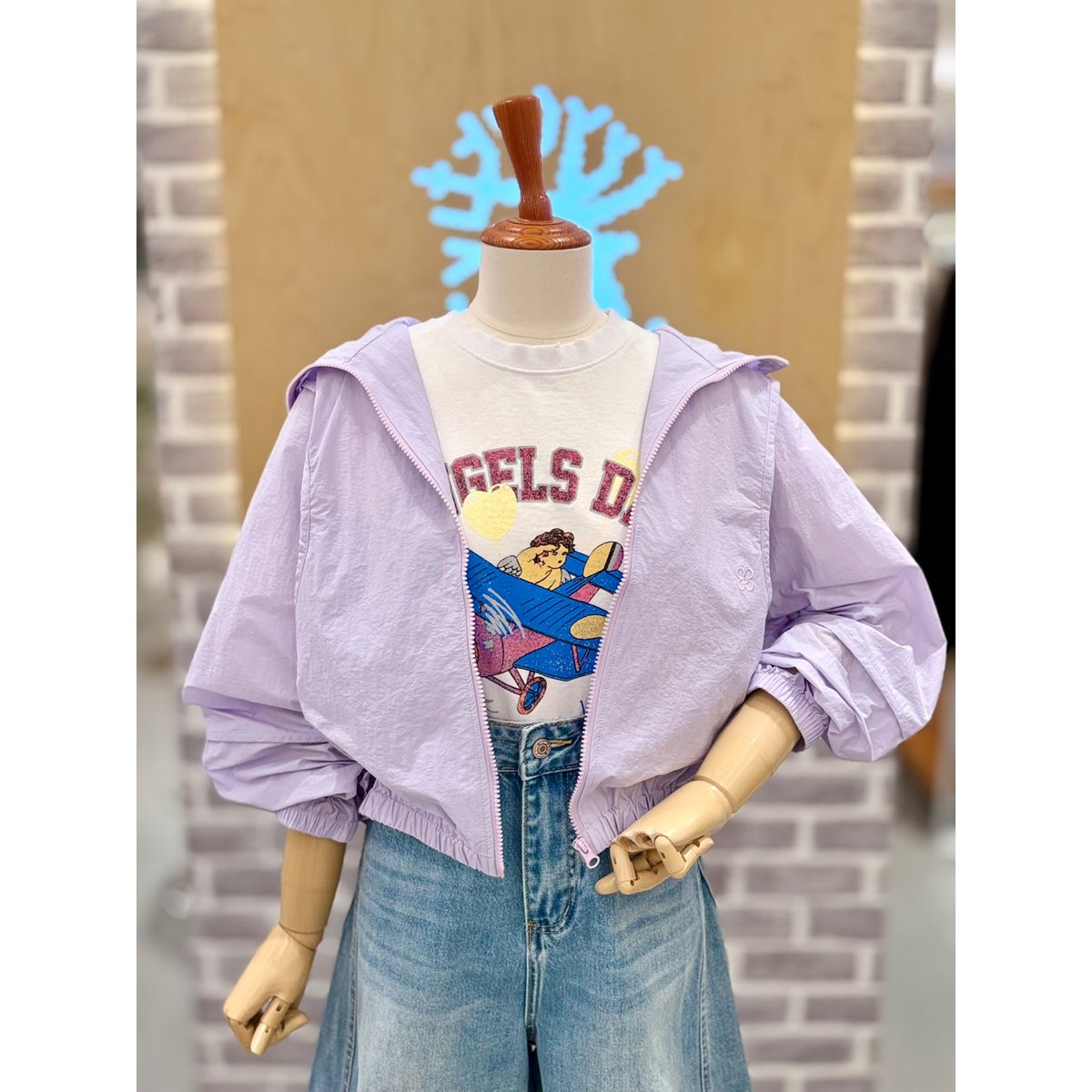 상품이미지1